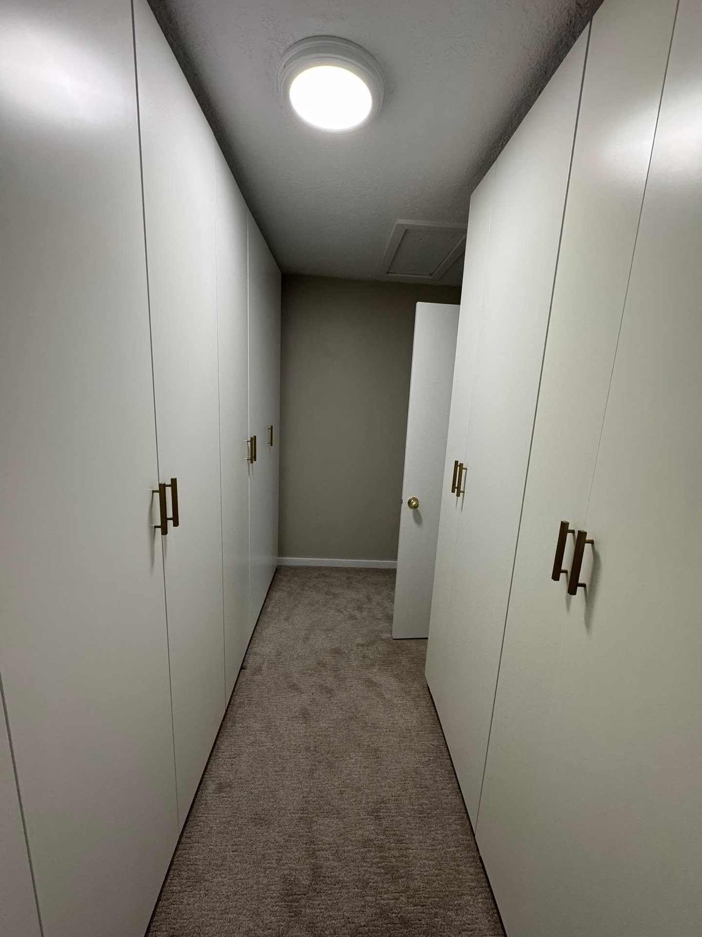 Furniture Assembly: PAX Wardrobes, Kids' Sets & the Boxes Still in Your Garage