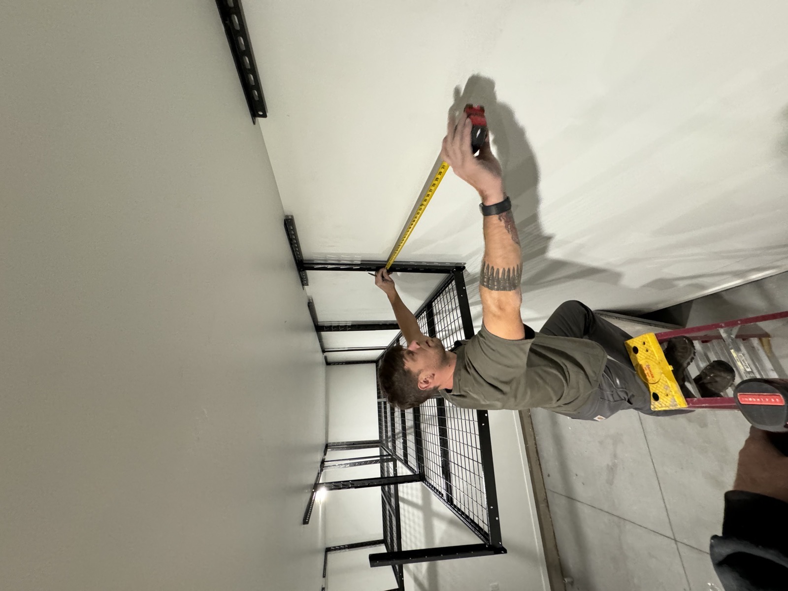 Door & Window Repair: Sticky Doors, Failed Weatherstripping & Hardware Swaps