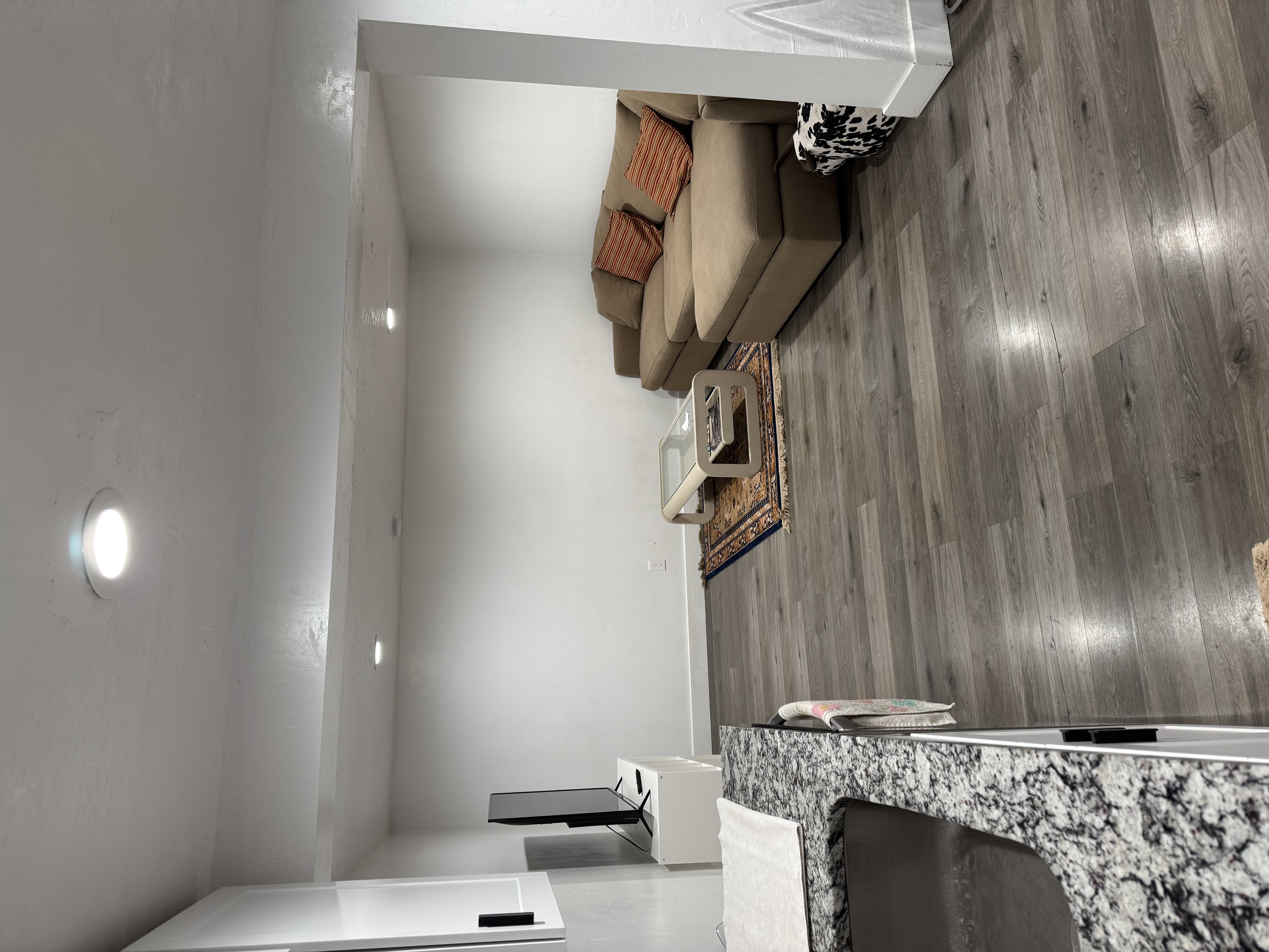 Flooring Installation in Northern Virginia