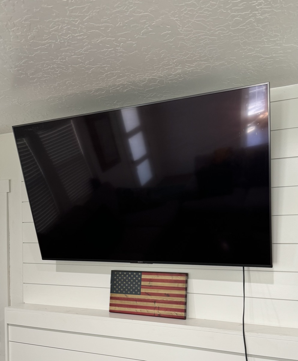 Handyman Services in Northern Virginia