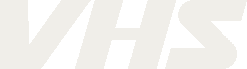 VHS